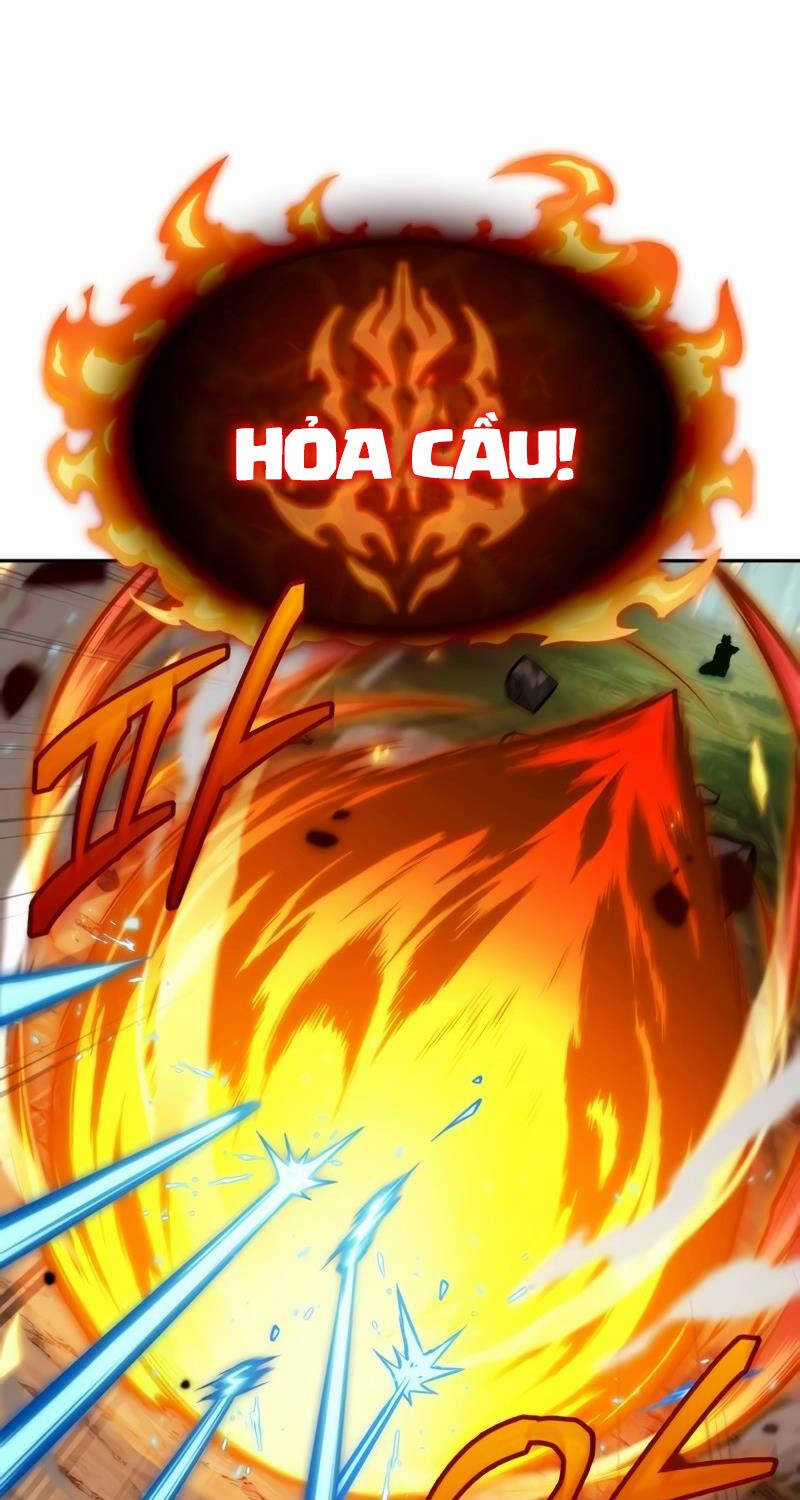 Mạo Hiểm Giả Cuối Cùng Chương 27 trang 29