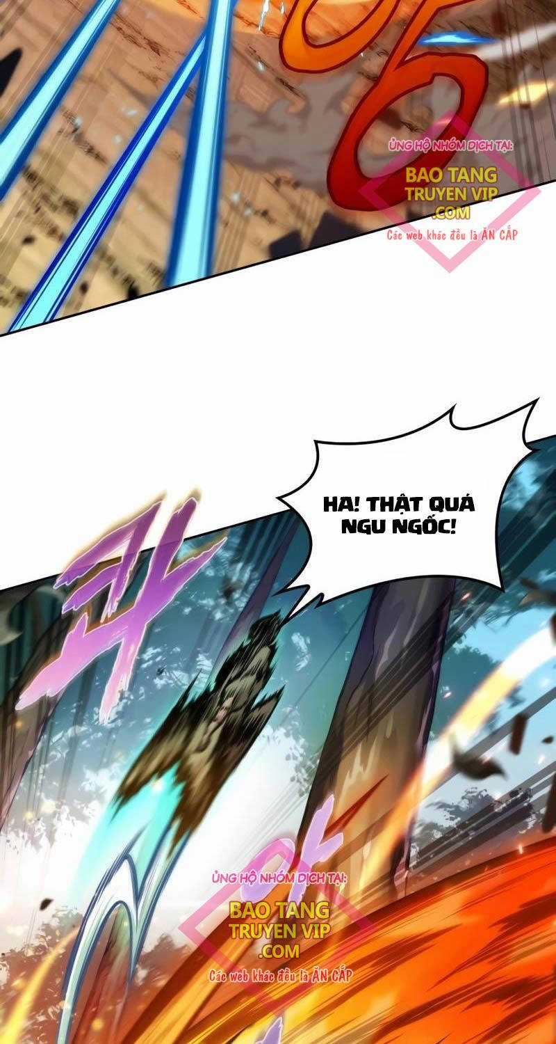 Mạo Hiểm Giả Cuối Cùng Chương 27 trang 30