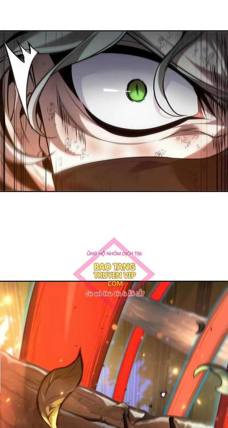 Mạo Hiểm Giả Cuối Cùng Chương 27 trang 32