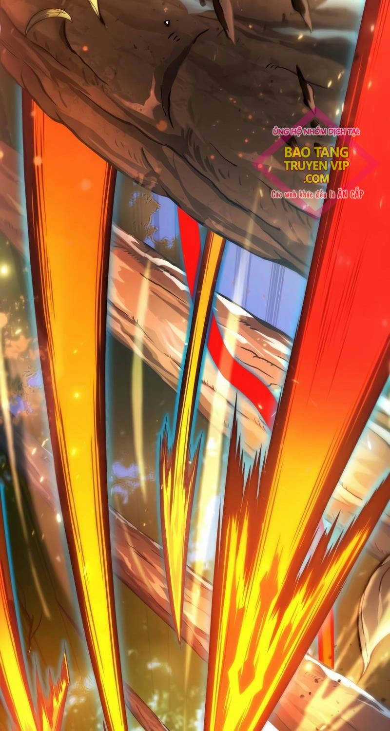 Mạo Hiểm Giả Cuối Cùng Chương 27 trang 33