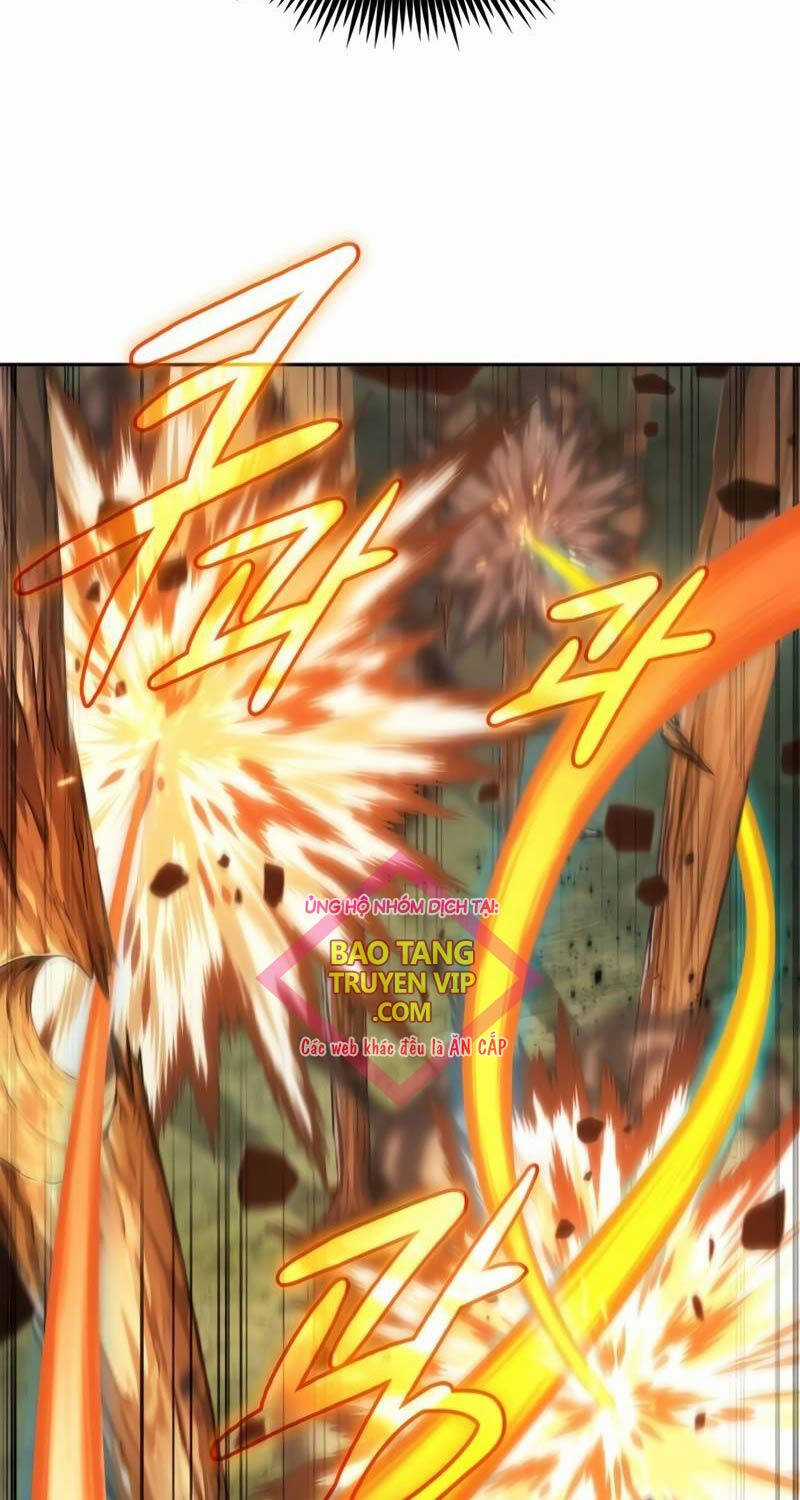 Mạo Hiểm Giả Cuối Cùng Chương 27 trang 38