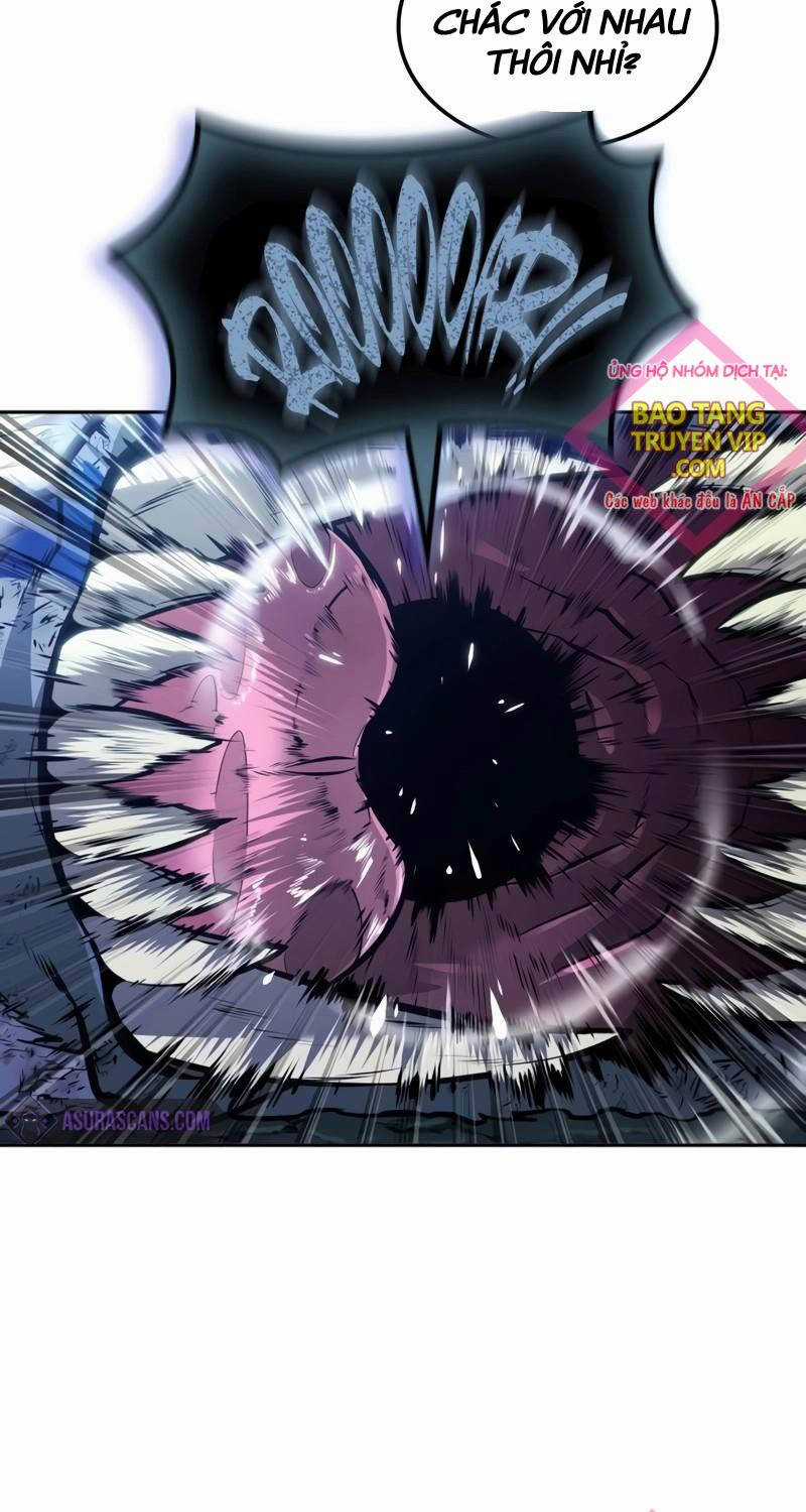 Mạo Hiểm Giả Cuối Cùng Chương 27 trang 4