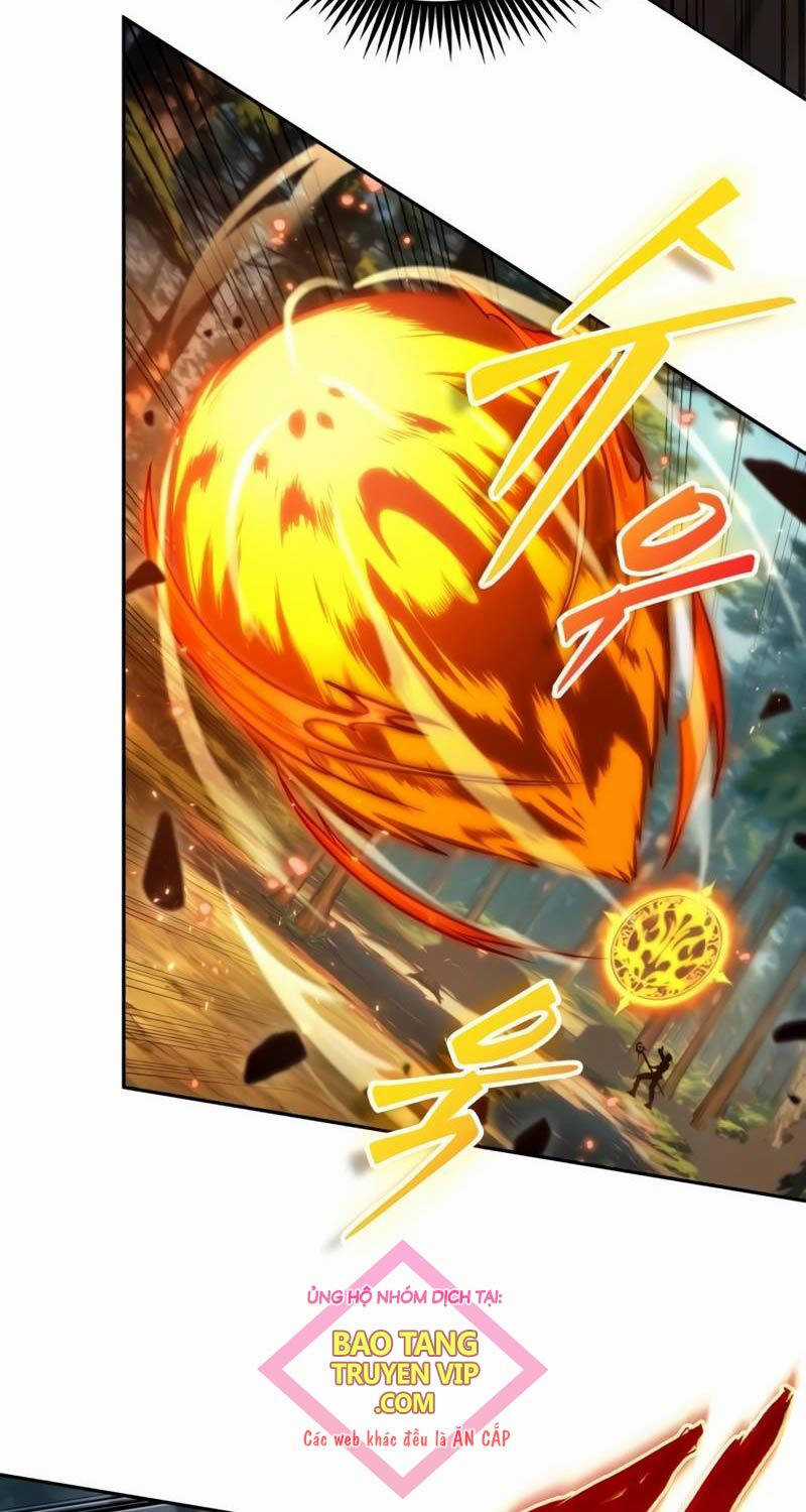 Mạo Hiểm Giả Cuối Cùng Chương 27 trang 40