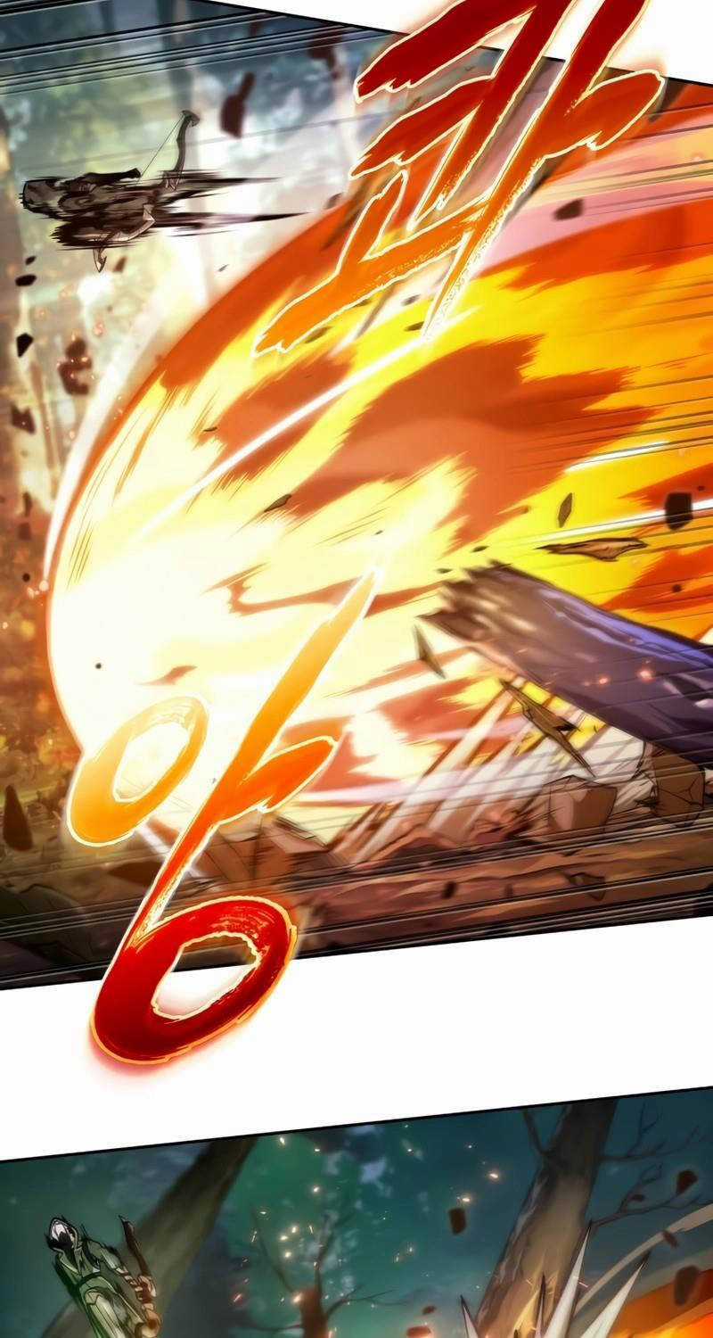 Mạo Hiểm Giả Cuối Cùng Chương 27 trang 41