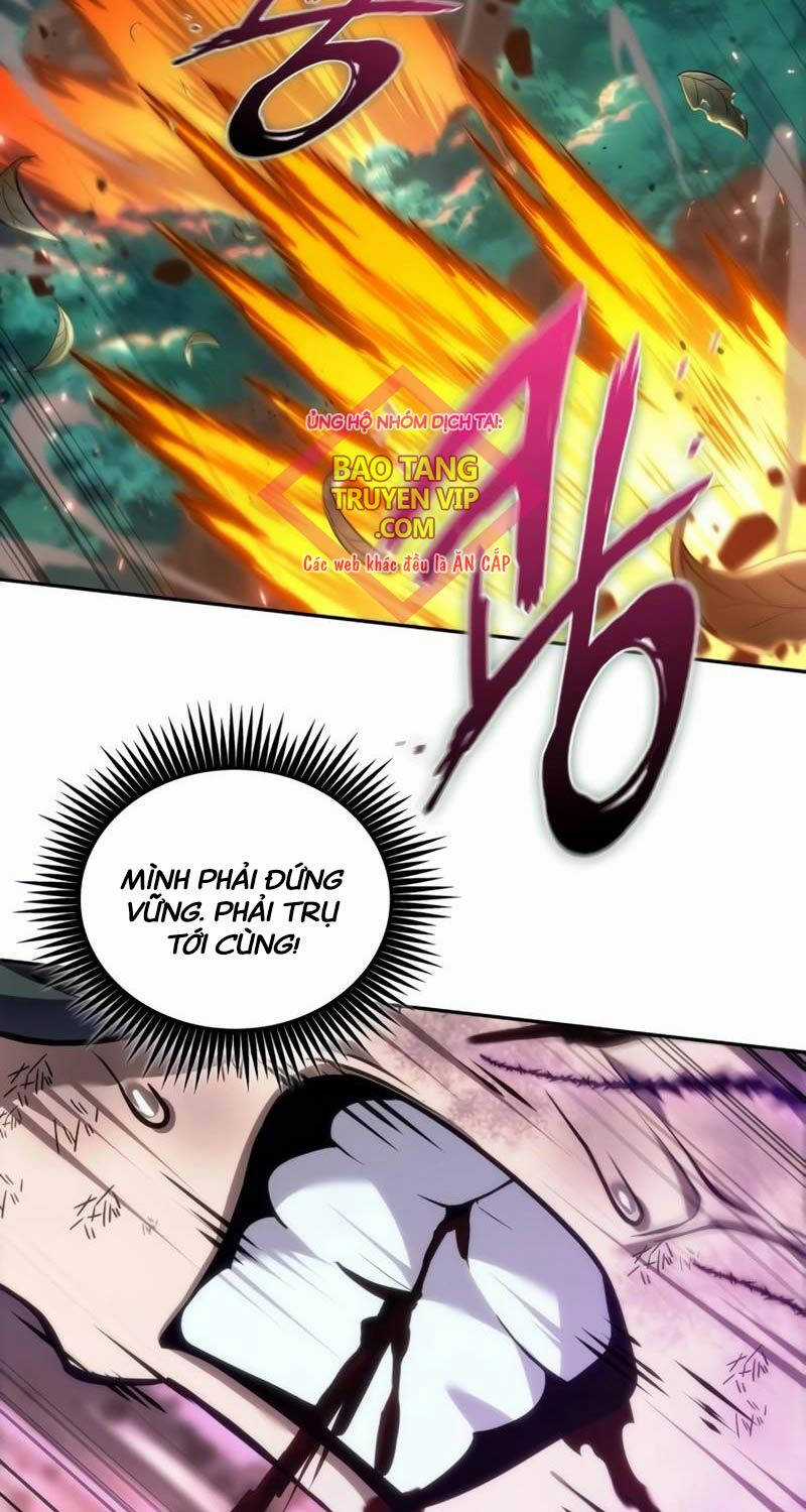 Mạo Hiểm Giả Cuối Cùng Chương 27 trang 44