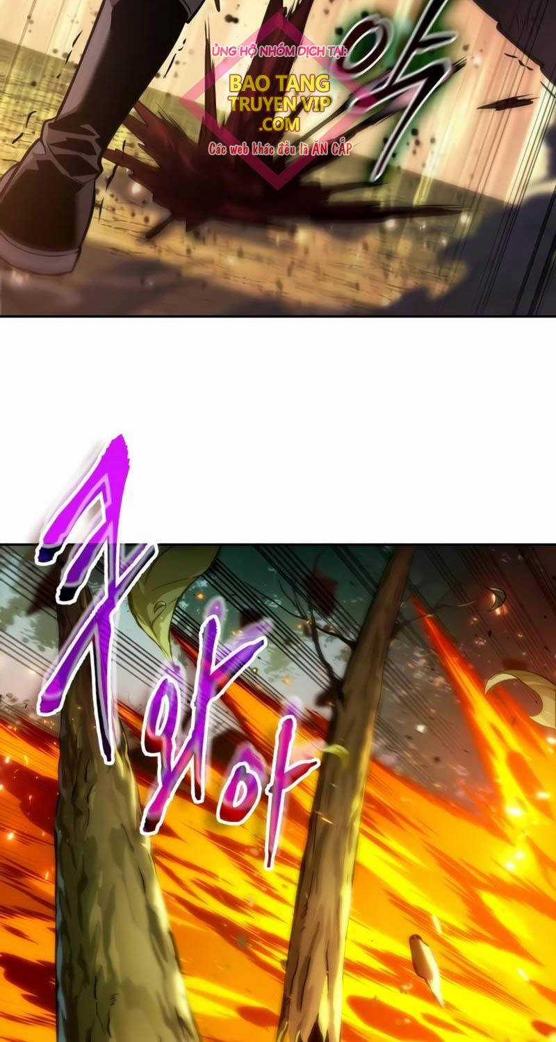 Mạo Hiểm Giả Cuối Cùng Chương 27 trang 48