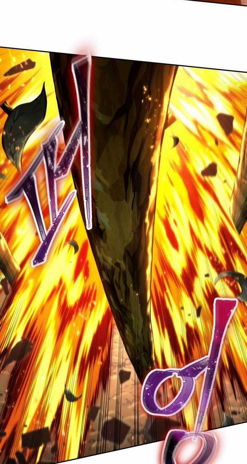 Mạo Hiểm Giả Cuối Cùng Chương 27 trang 50