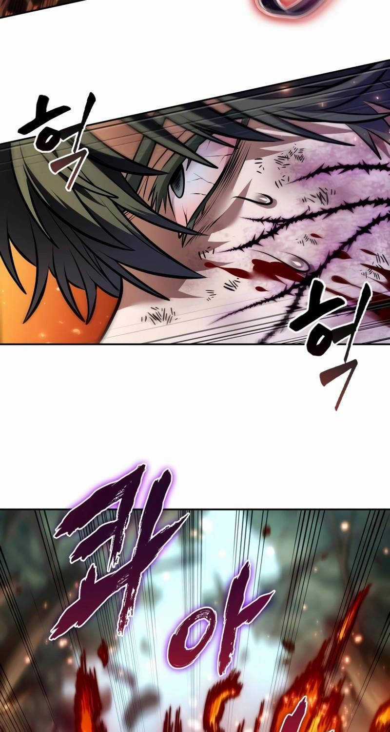 Mạo Hiểm Giả Cuối Cùng Chương 27 trang 51