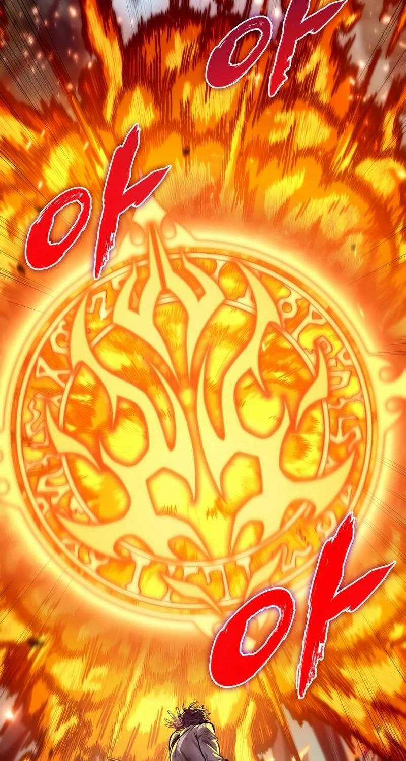 Mạo Hiểm Giả Cuối Cùng Chương 27 trang 52