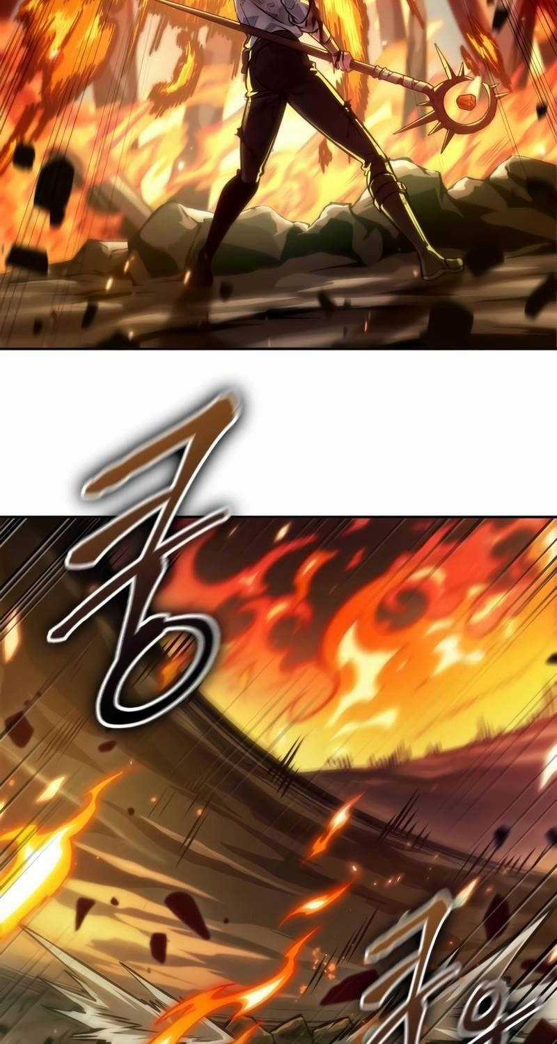 Mạo Hiểm Giả Cuối Cùng Chương 27 trang 53