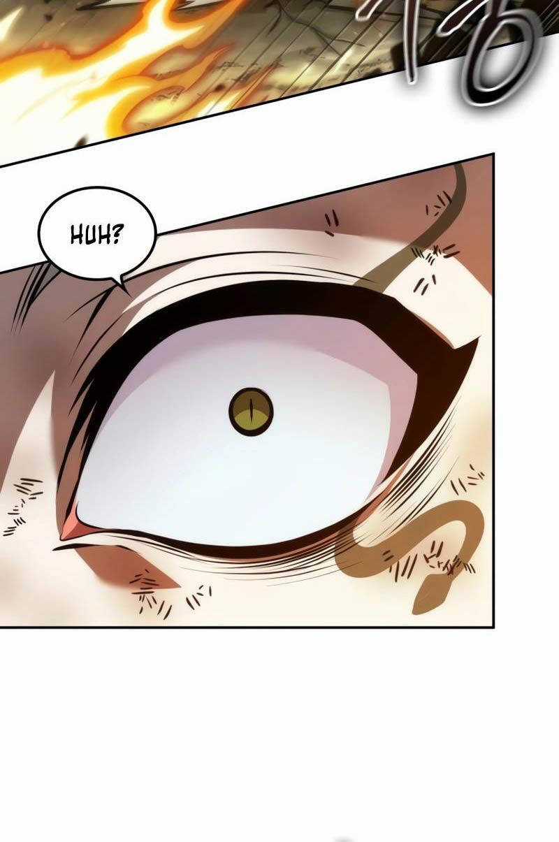 Mạo Hiểm Giả Cuối Cùng Chương 27 trang 54