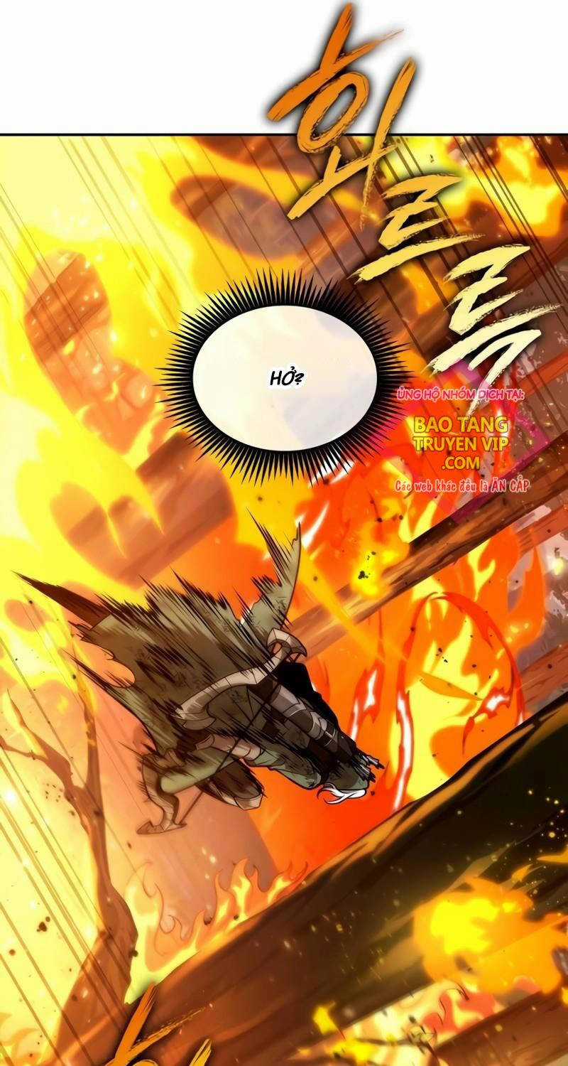 Mạo Hiểm Giả Cuối Cùng Chương 27 trang 55