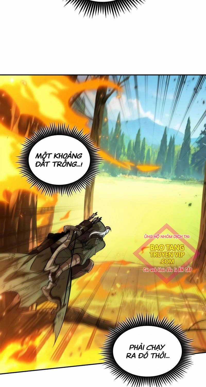 Mạo Hiểm Giả Cuối Cùng Chương 27 trang 57