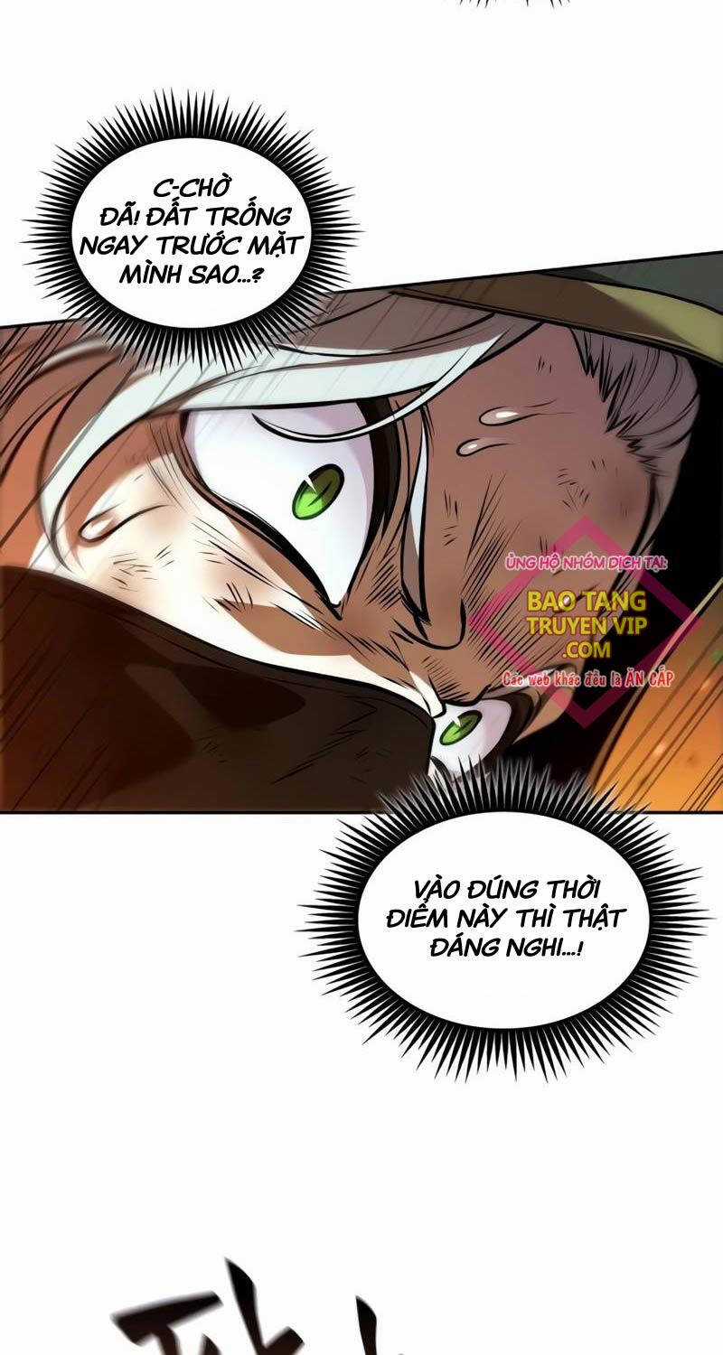 Mạo Hiểm Giả Cuối Cùng Chương 27 trang 58