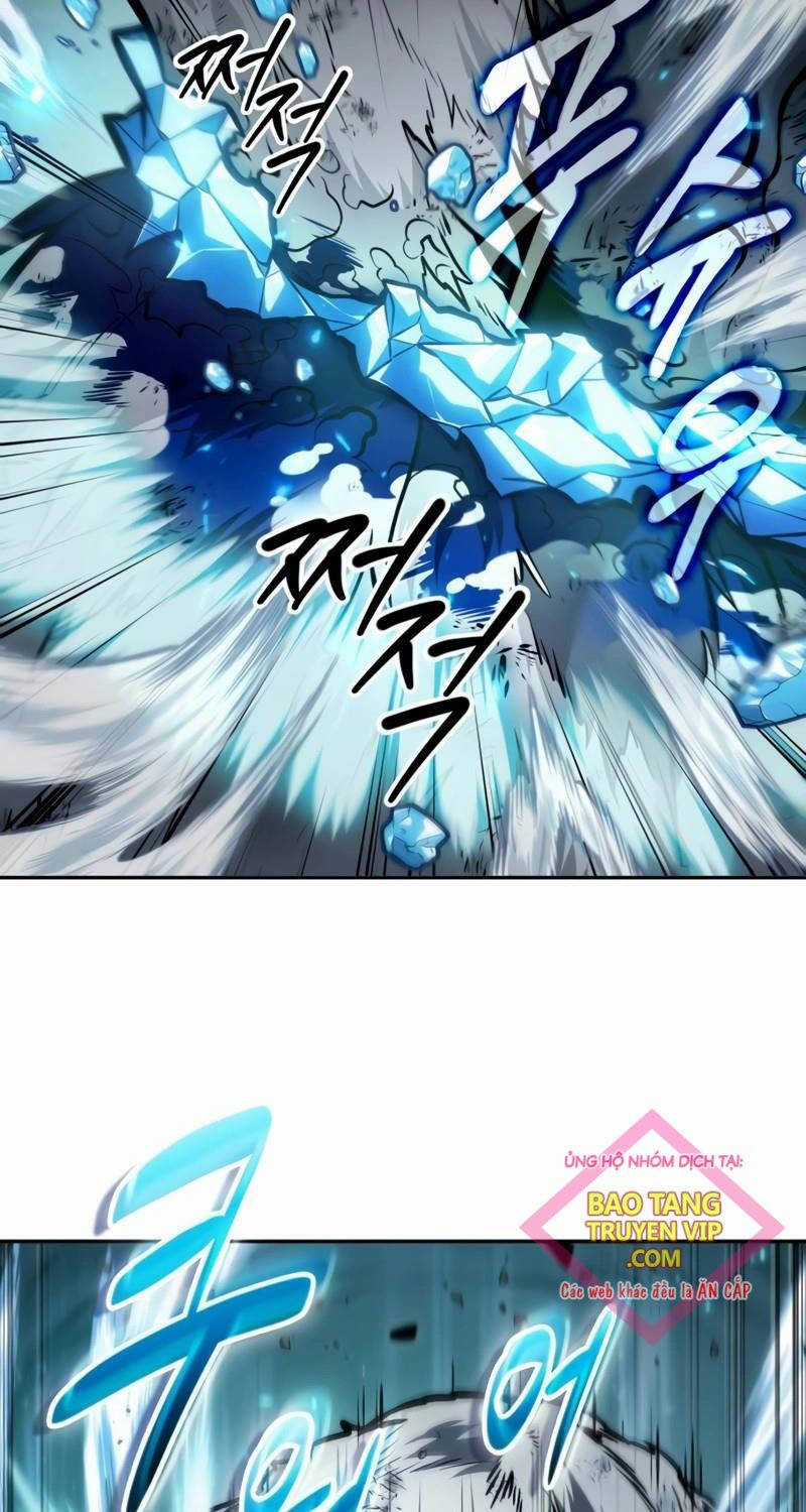 Mạo Hiểm Giả Cuối Cùng Chương 27 trang 6