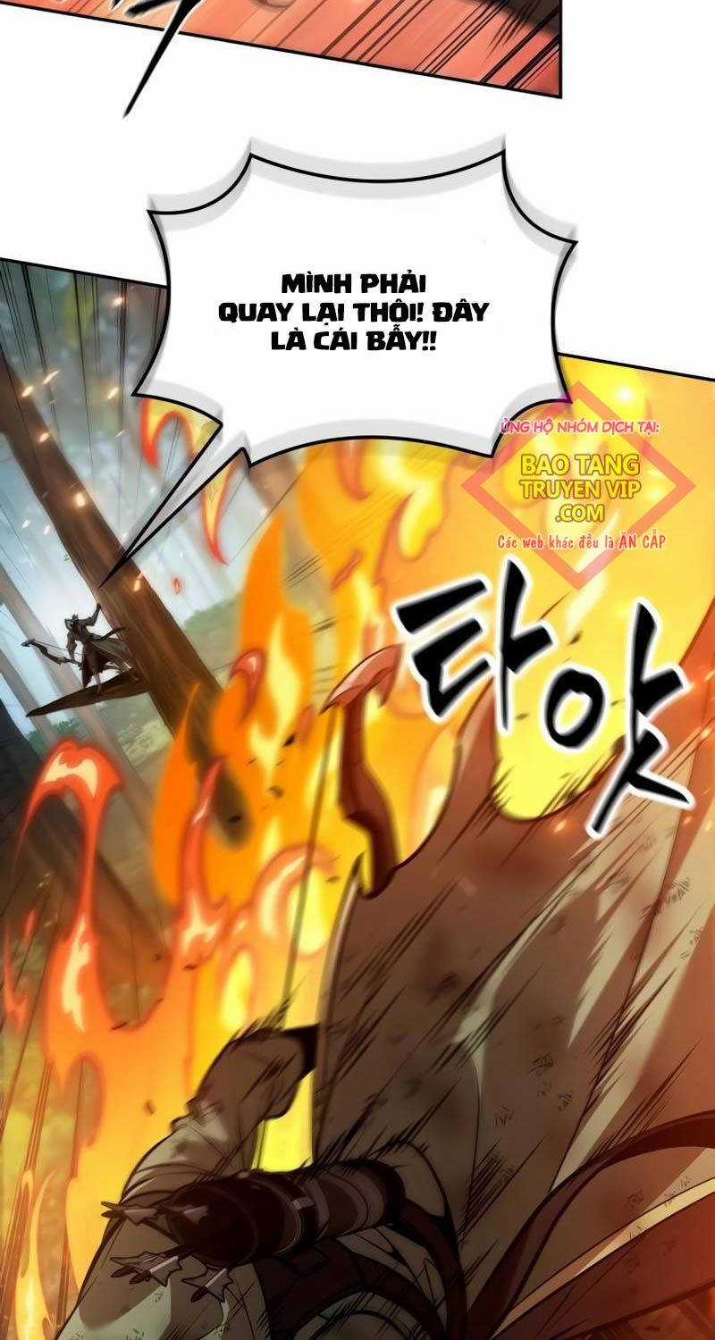 Mạo Hiểm Giả Cuối Cùng Chương 27 trang 60