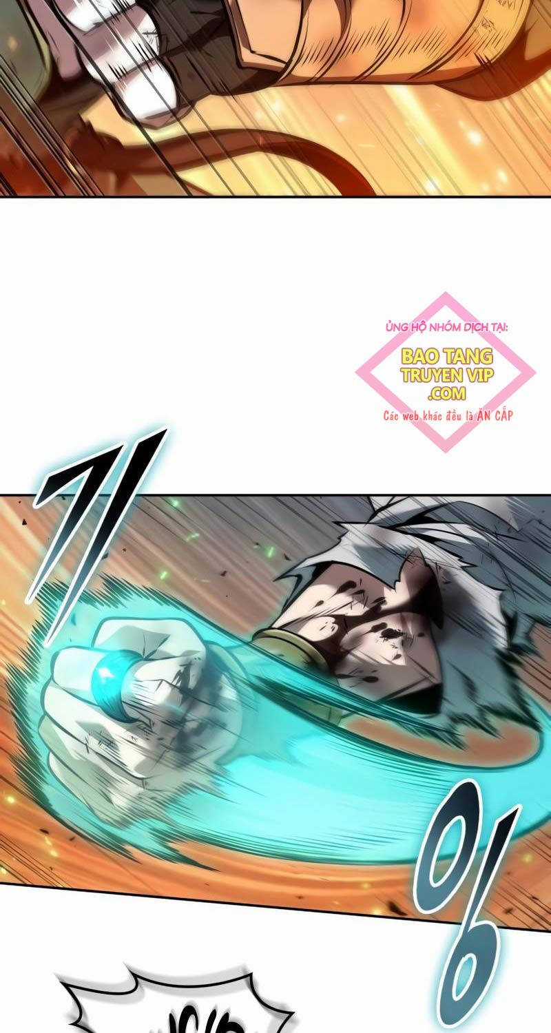 Mạo Hiểm Giả Cuối Cùng Chương 27 trang 62