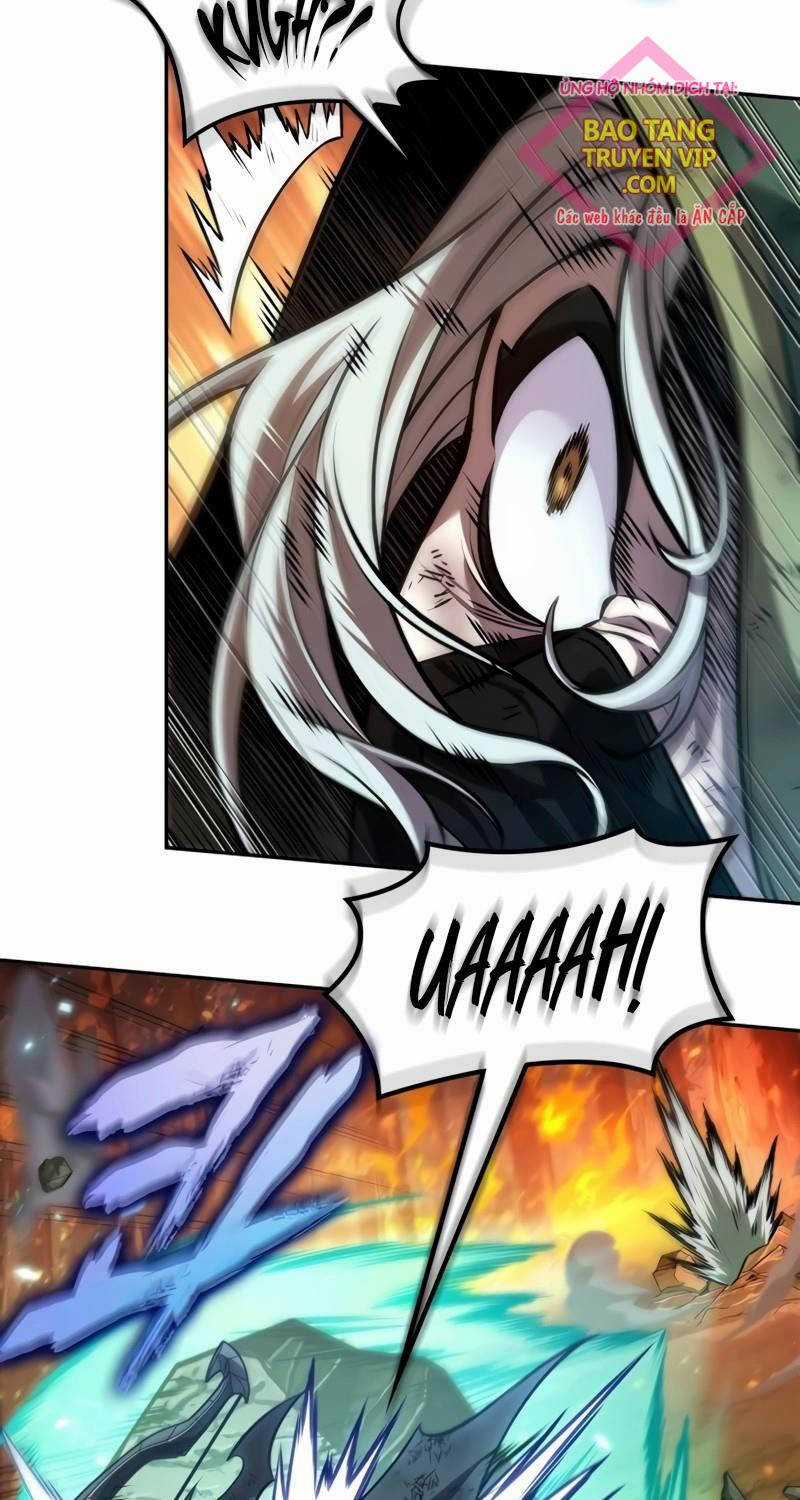 Mạo Hiểm Giả Cuối Cùng Chương 27 trang 63