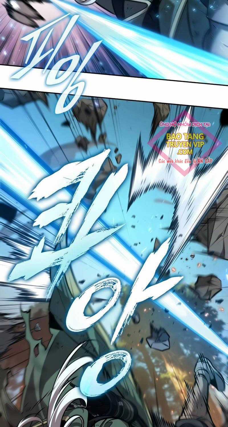 Mạo Hiểm Giả Cuối Cùng Chương 27 trang 65