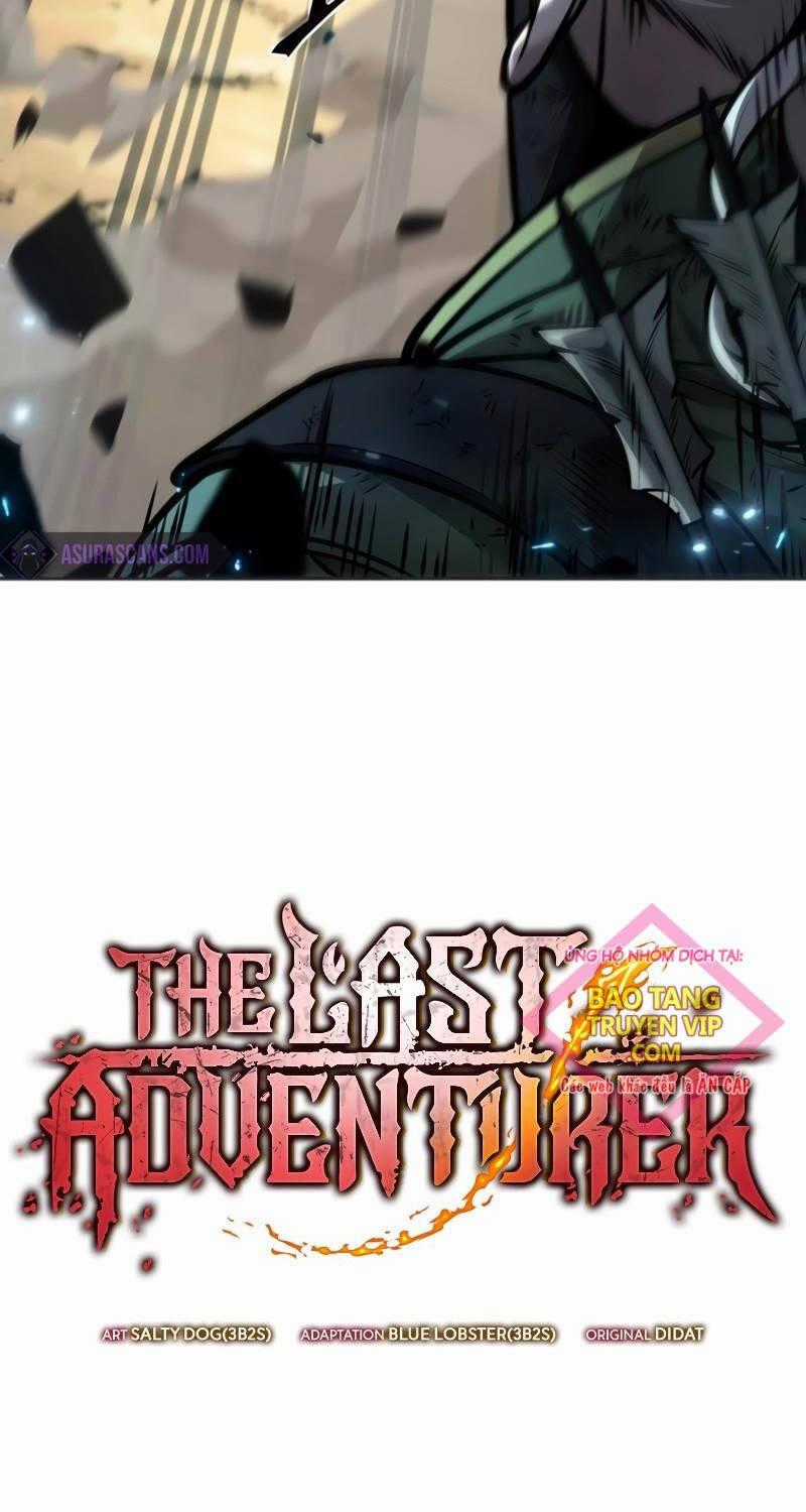 Mạo Hiểm Giả Cuối Cùng Chương 27 trang 69