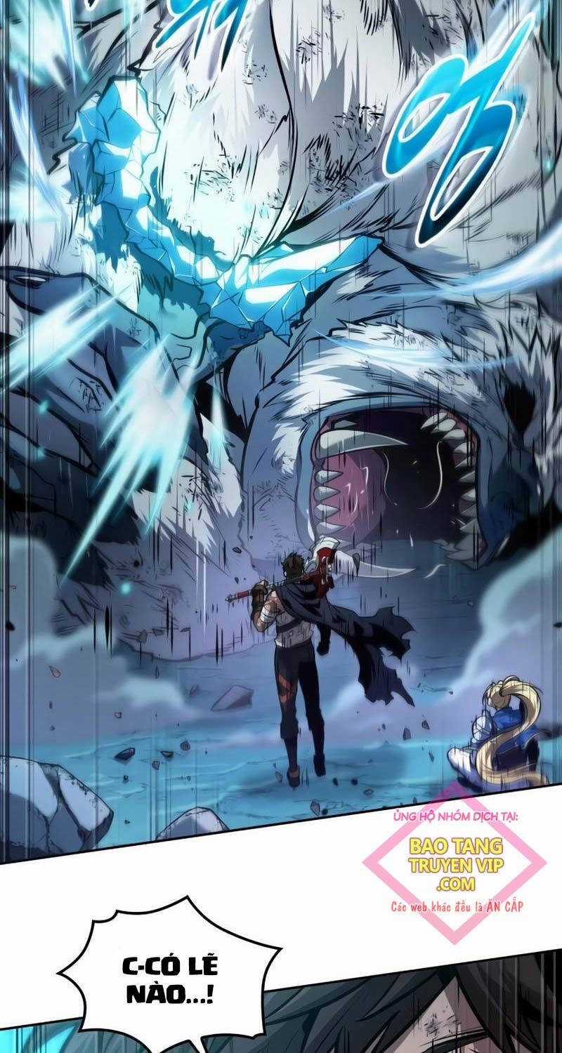 Mạo Hiểm Giả Cuối Cùng Chương 27 trang 7