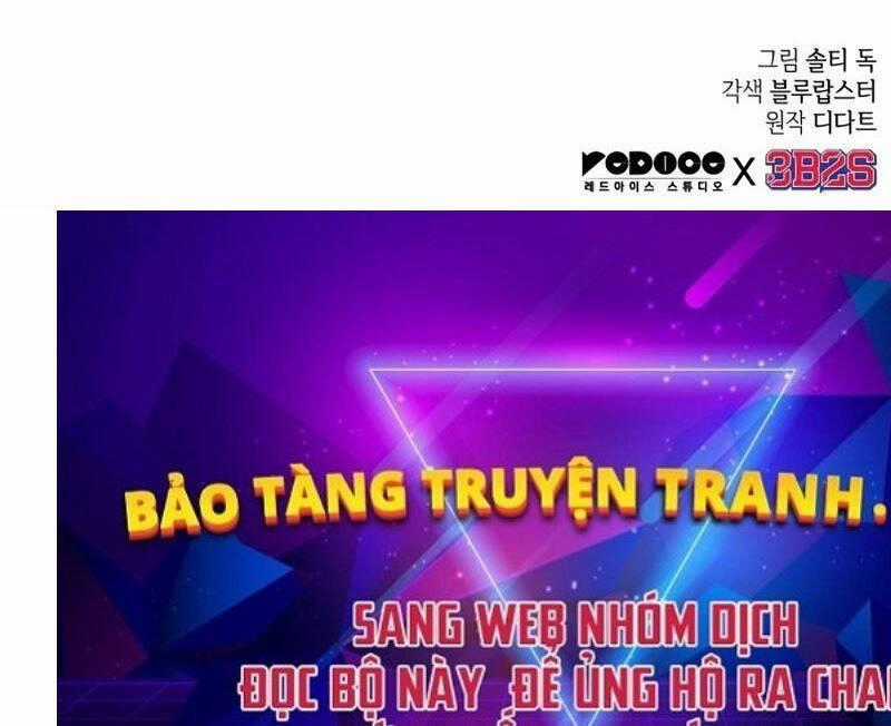 Mạo Hiểm Giả Cuối Cùng Chương 27 trang 70