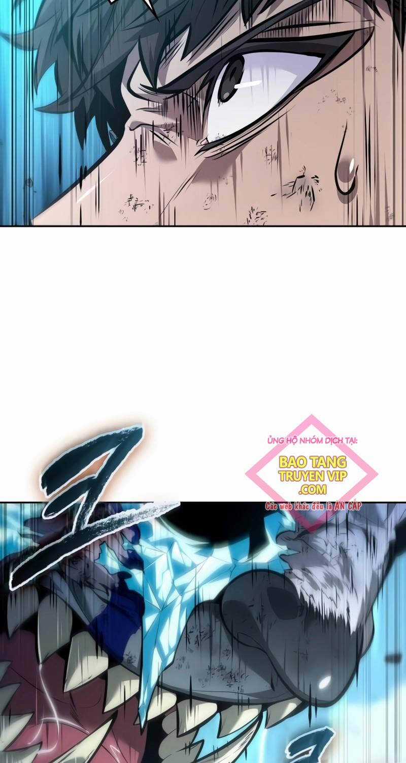 Mạo Hiểm Giả Cuối Cùng Chương 27 trang 8