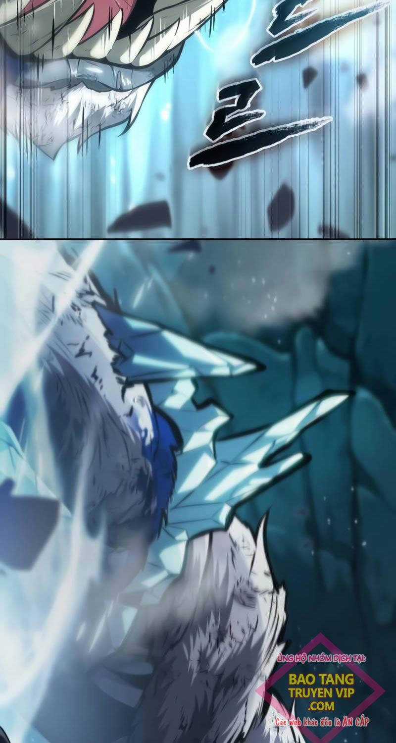 Mạo Hiểm Giả Cuối Cùng Chương 27 trang 9