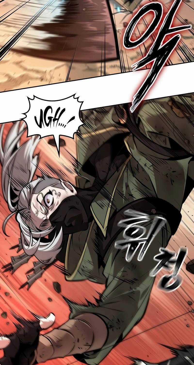 Mạo Hiểm Giả Cuối Cùng Chương 28 trang 12