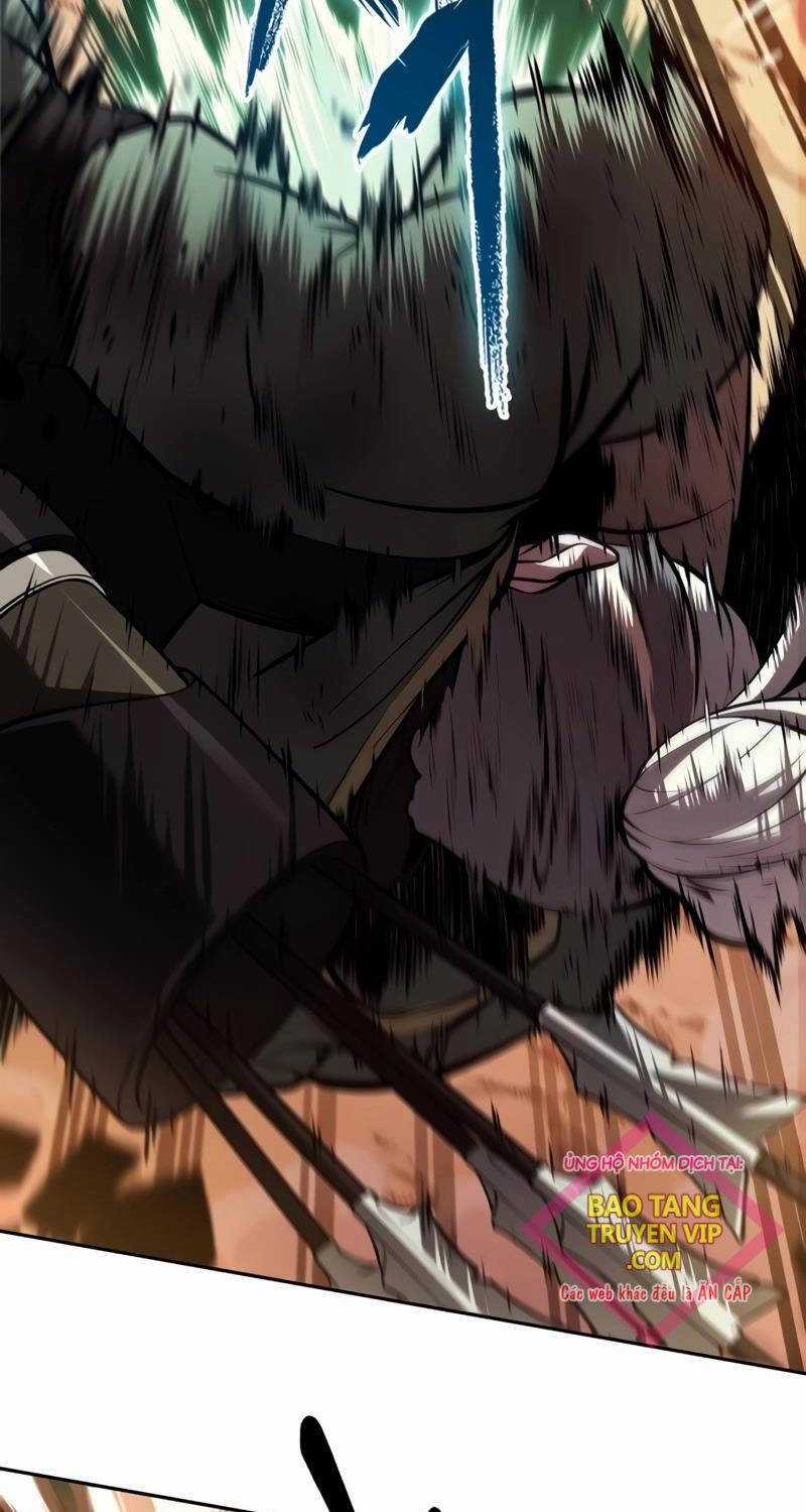 Mạo Hiểm Giả Cuối Cùng Chương 28 trang 14