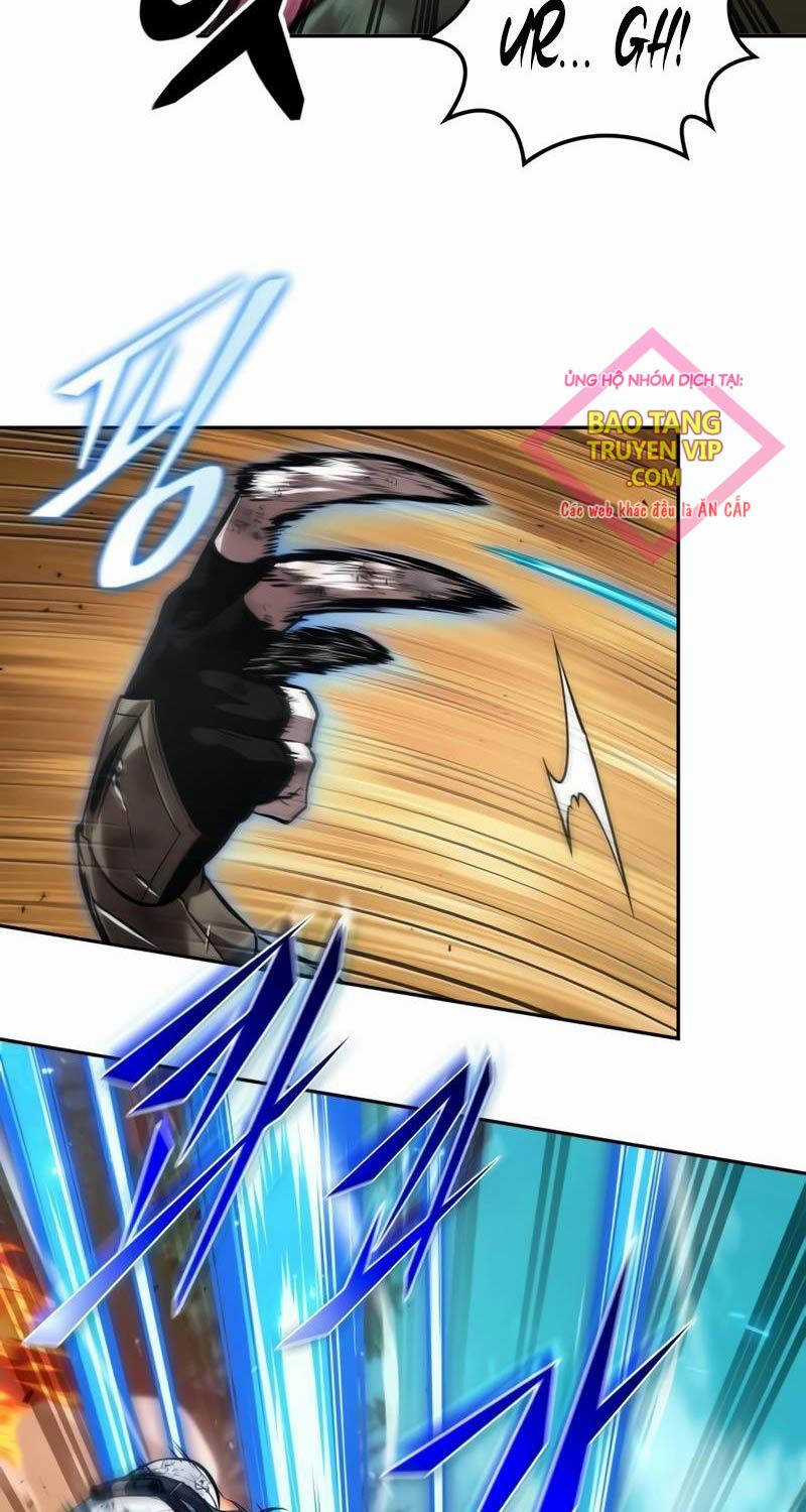 Mạo Hiểm Giả Cuối Cùng Chương 28 trang 17