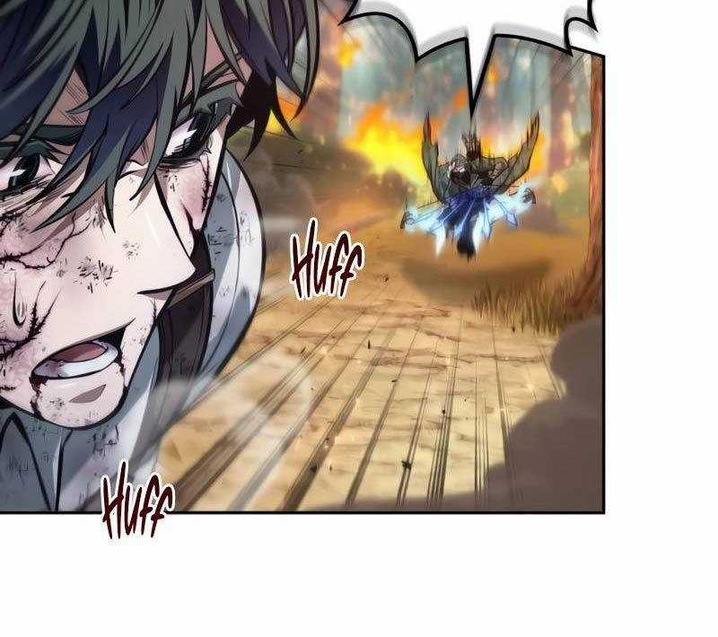 Mạo Hiểm Giả Cuối Cùng Chương 28 trang 19