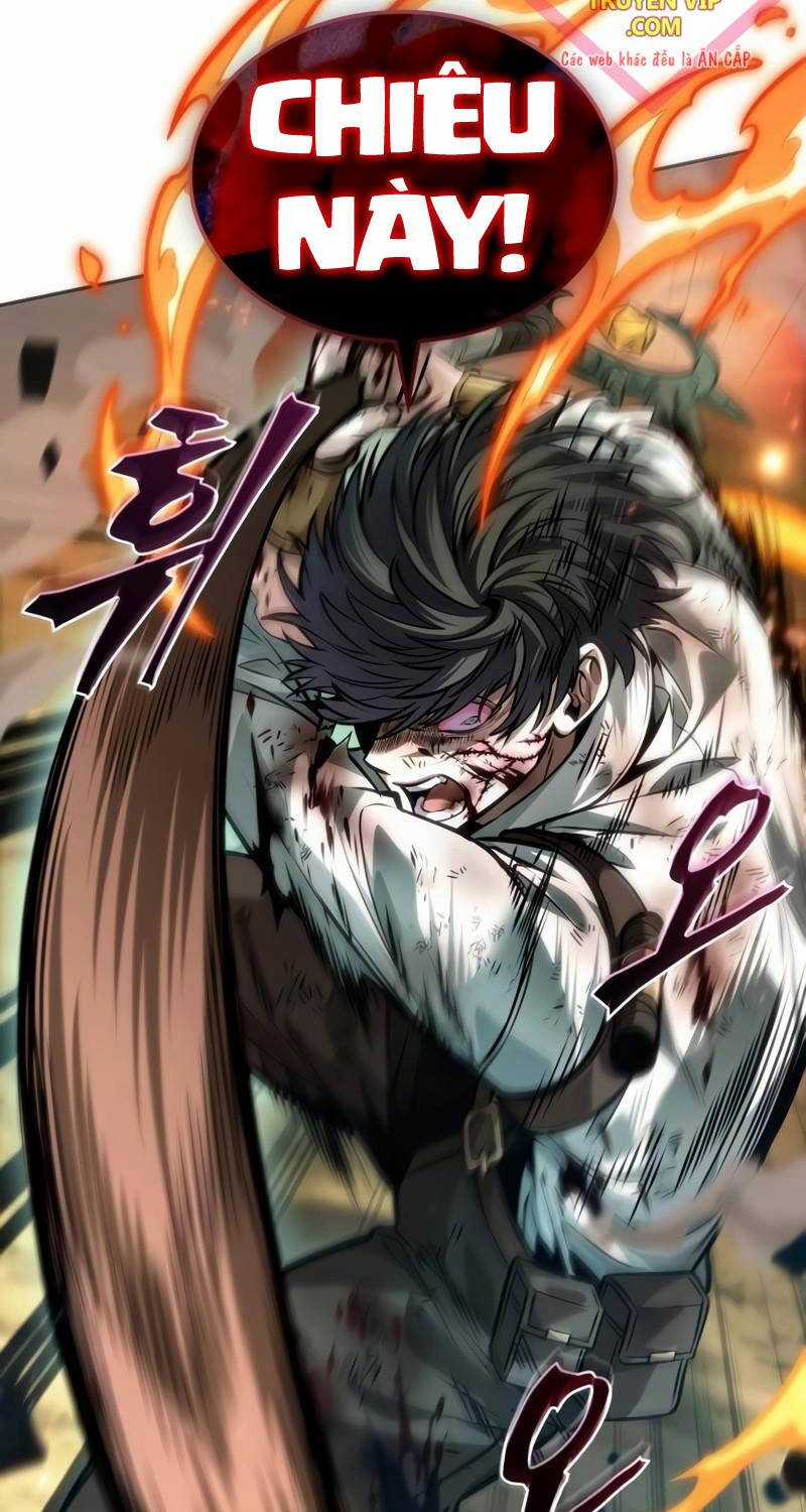 Mạo Hiểm Giả Cuối Cùng Chương 28 trang 2