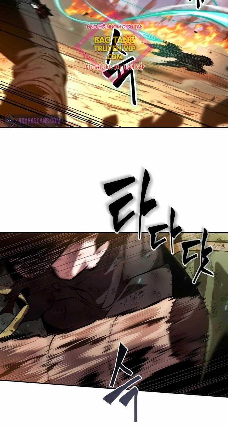 Mạo Hiểm Giả Cuối Cùng Chương 28 trang 24