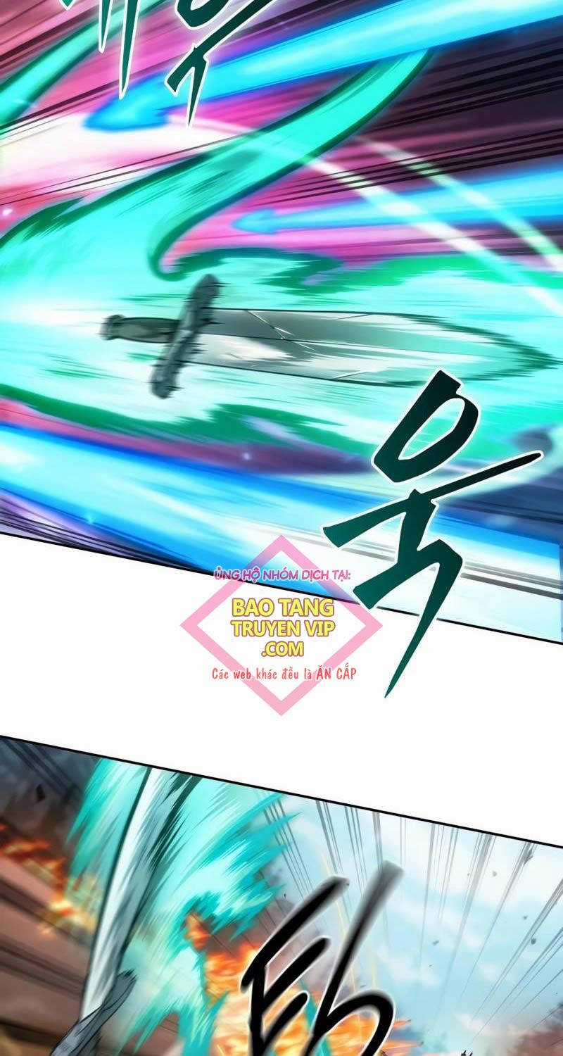 Mạo Hiểm Giả Cuối Cùng Chương 28 trang 27