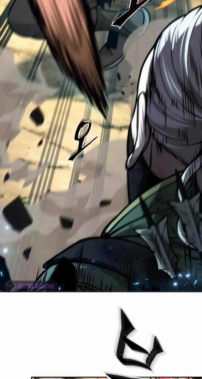 Mạo Hiểm Giả Cuối Cùng Chương 28 trang 3