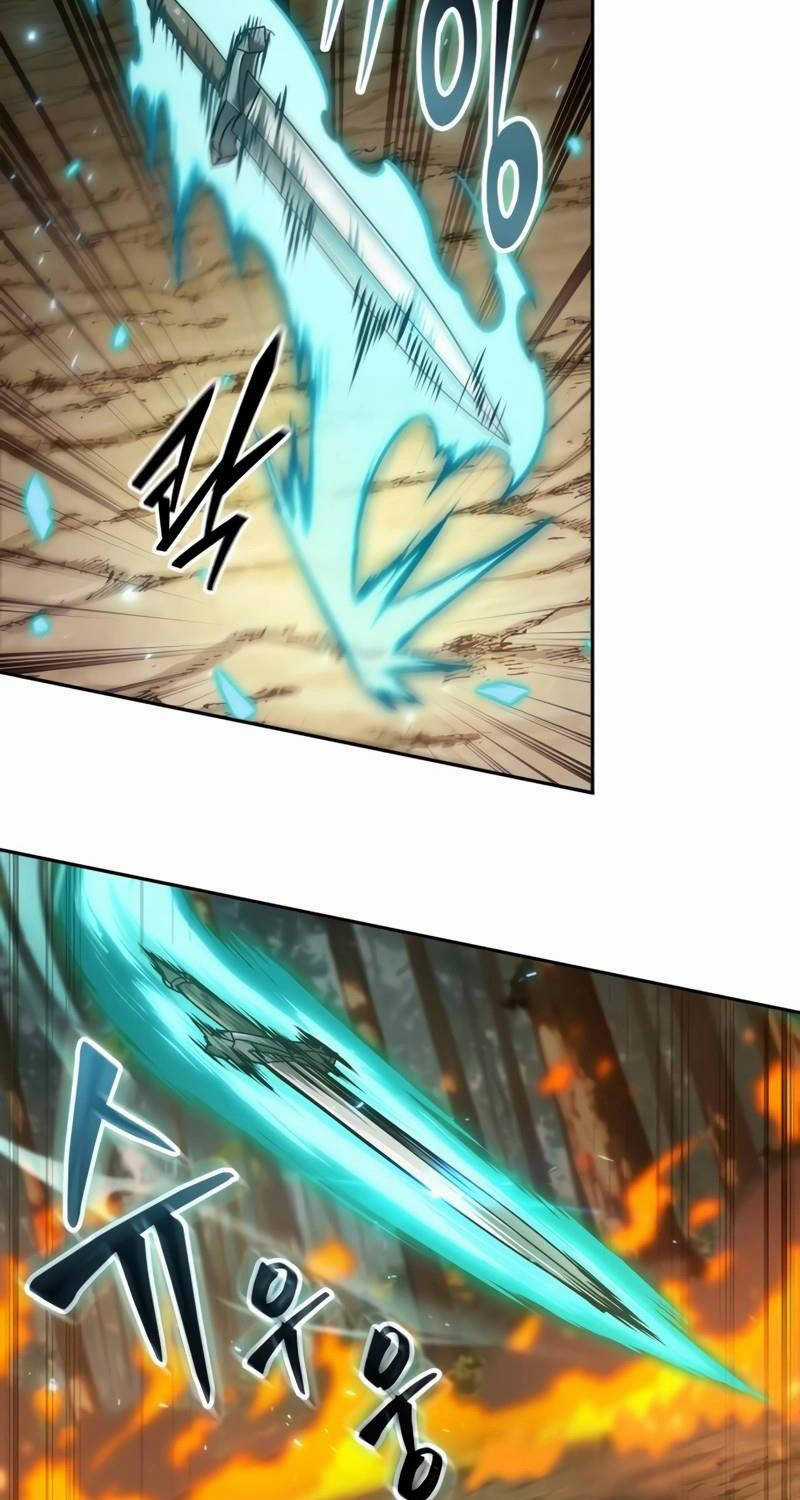 Mạo Hiểm Giả Cuối Cùng Chương 28 trang 34