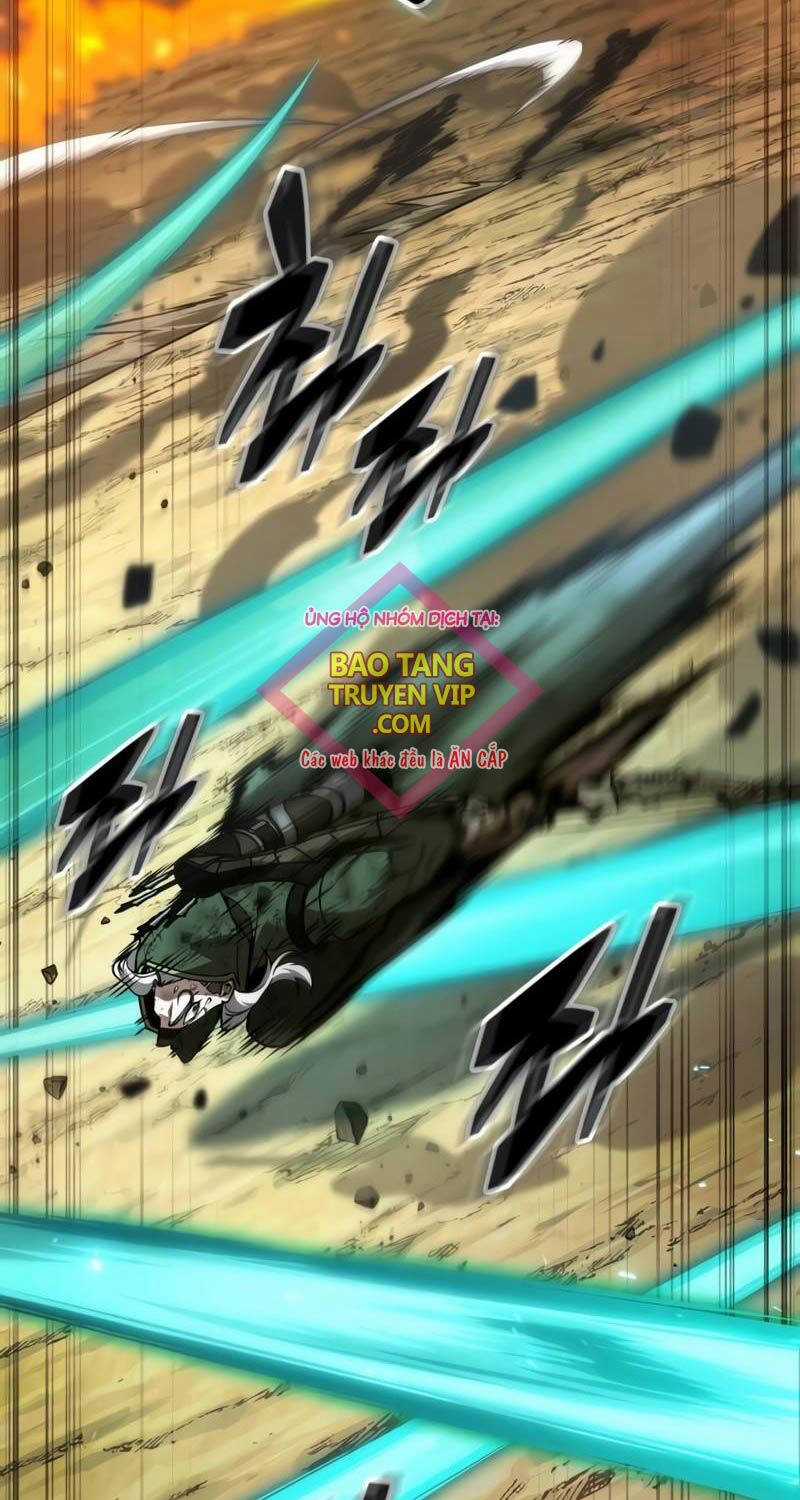 Mạo Hiểm Giả Cuối Cùng Chương 28 trang 35