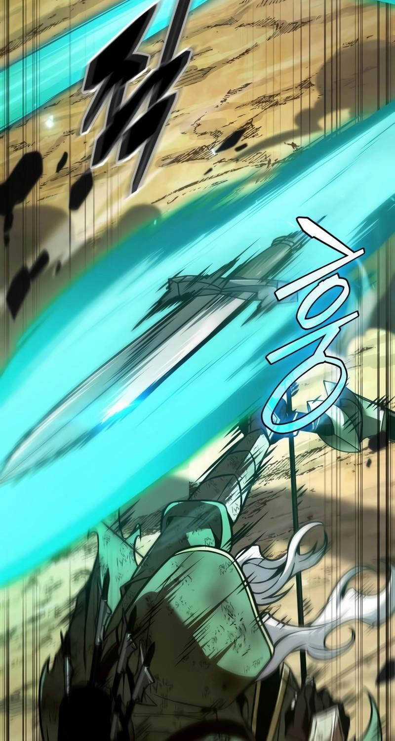 Mạo Hiểm Giả Cuối Cùng Chương 28 trang 36