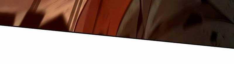 Mạo Hiểm Giả Cuối Cùng Chương 28 trang 39