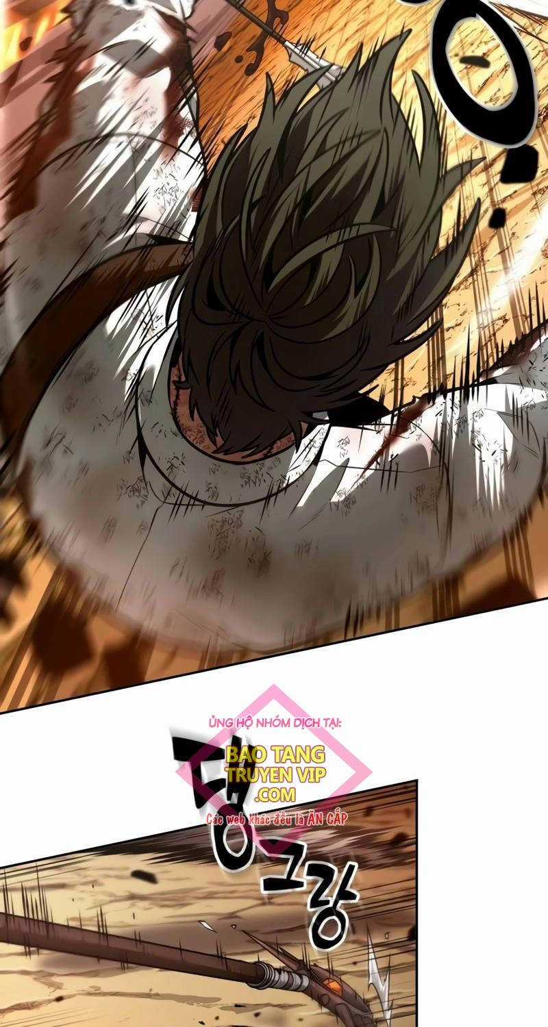 Mạo Hiểm Giả Cuối Cùng Chương 28 trang 42