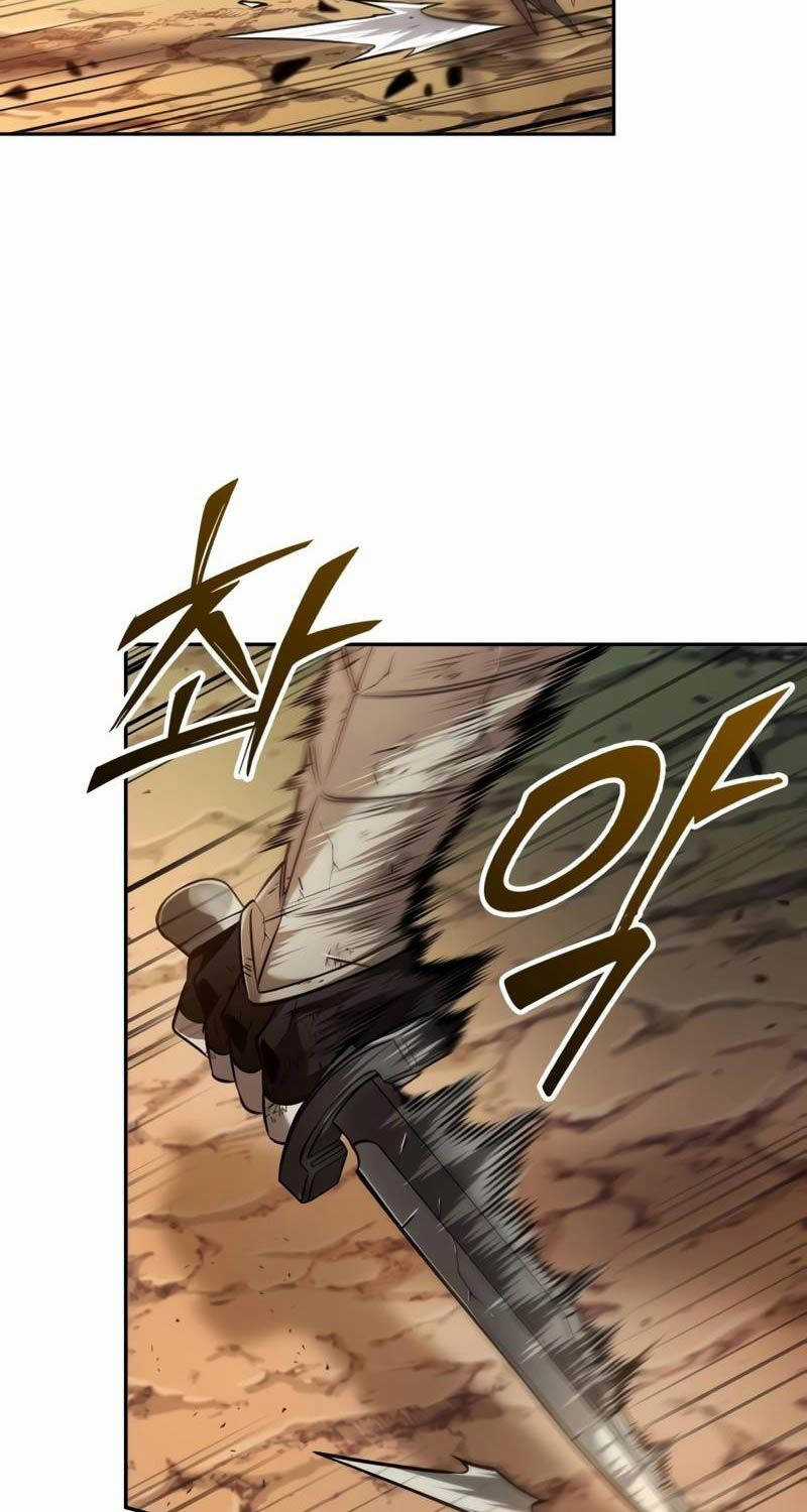 Mạo Hiểm Giả Cuối Cùng Chương 28 trang 43