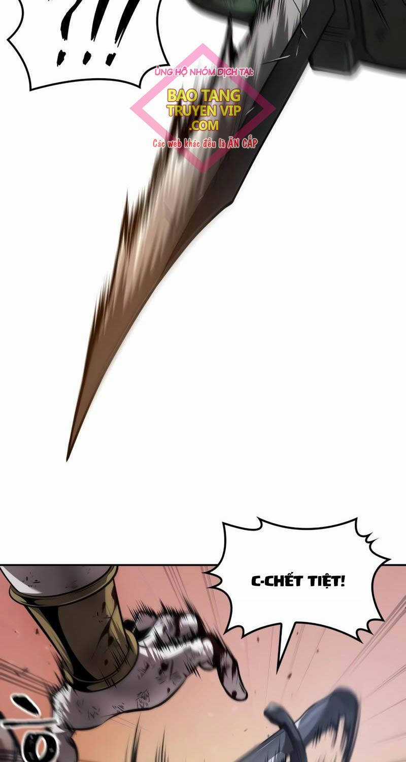 Mạo Hiểm Giả Cuối Cùng Chương 28 trang 47