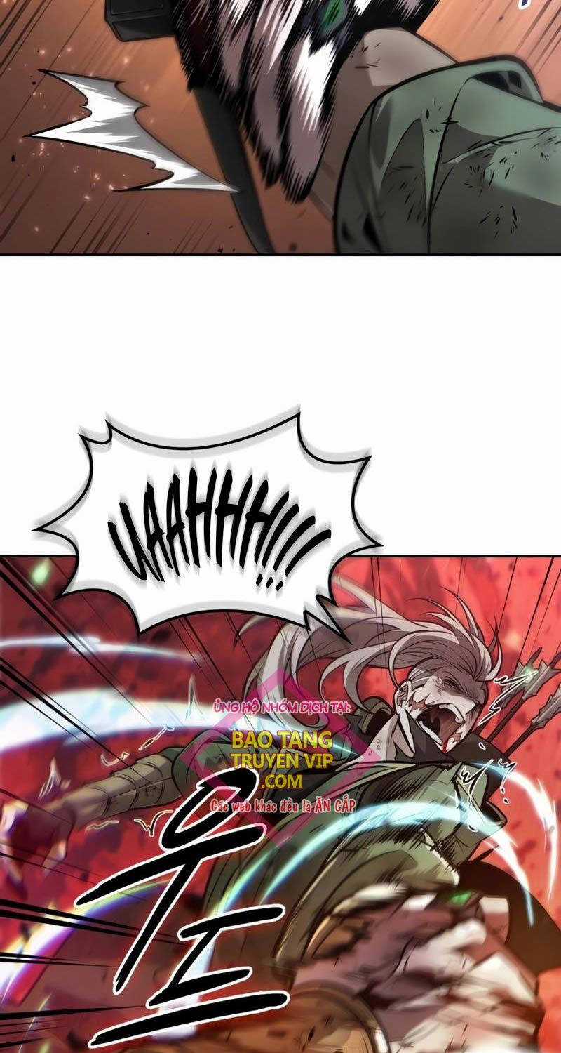 Mạo Hiểm Giả Cuối Cùng Chương 28 trang 49