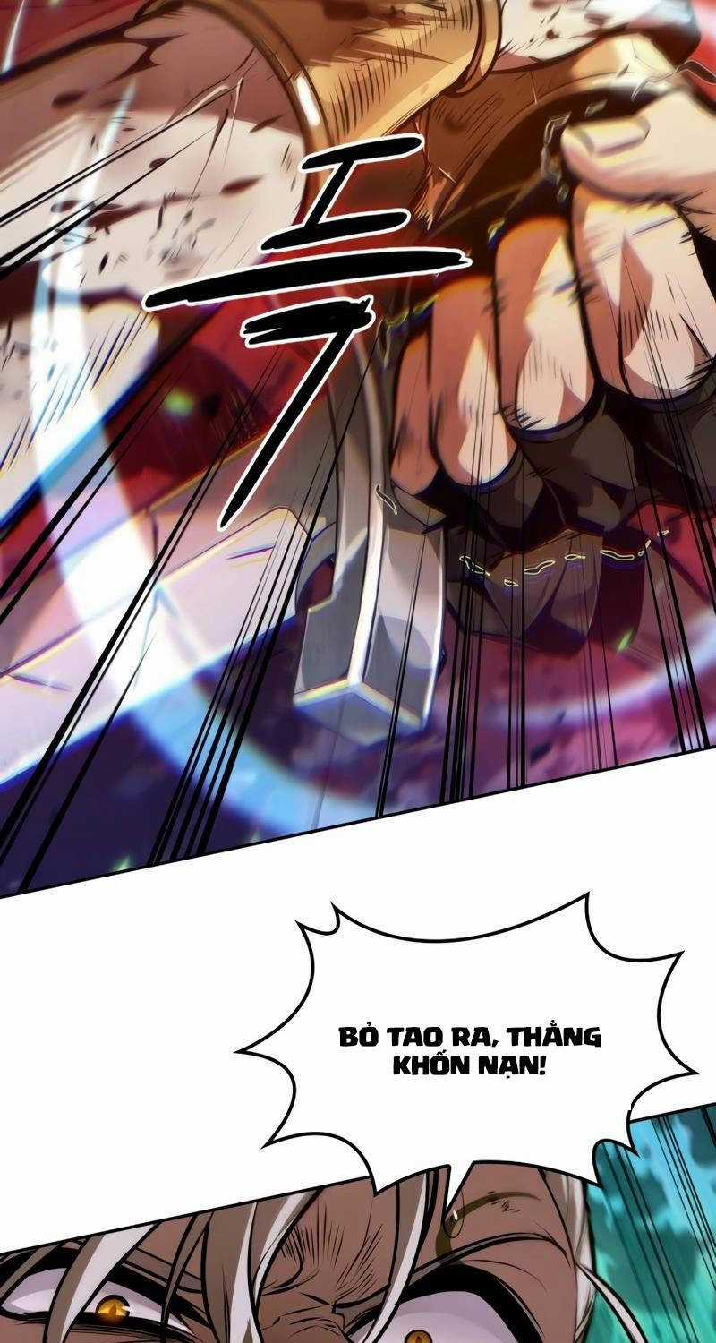 Mạo Hiểm Giả Cuối Cùng Chương 28 trang 50