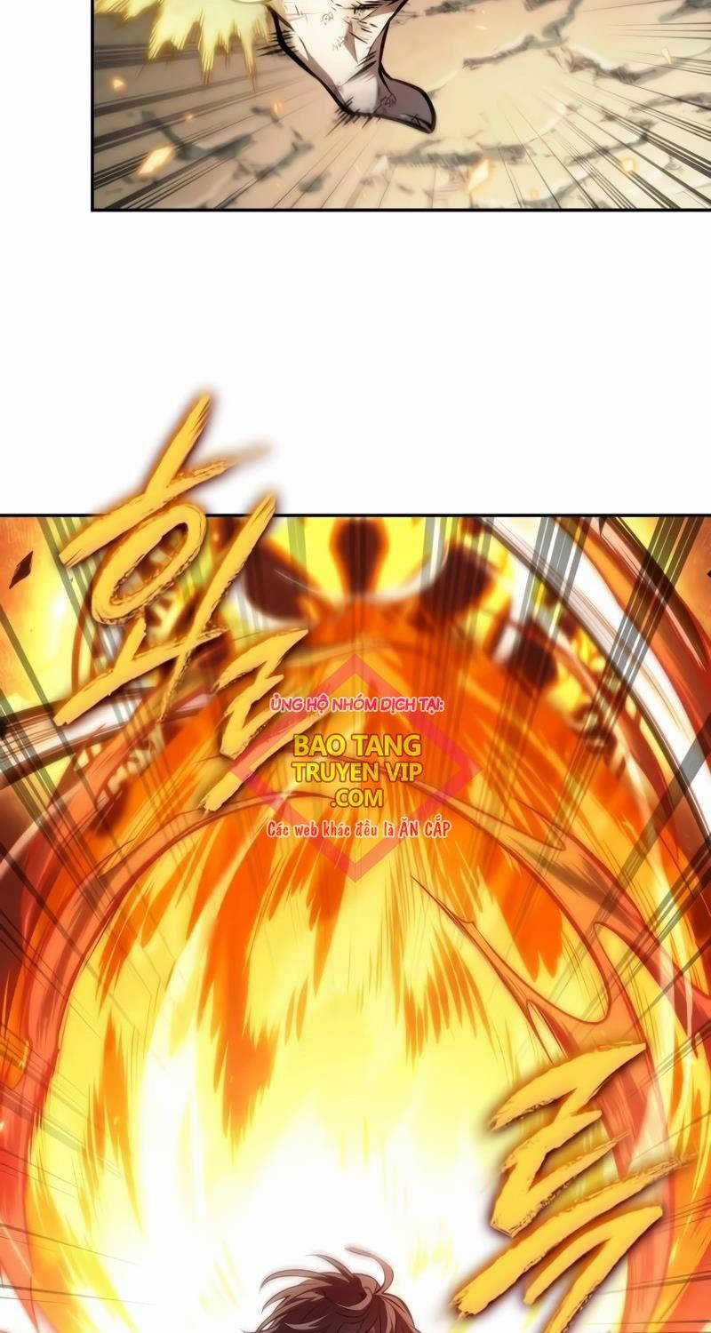 Mạo Hiểm Giả Cuối Cùng Chương 28 trang 52