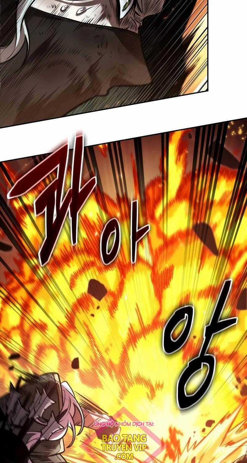 Mạo Hiểm Giả Cuối Cùng Chương 28 trang 54