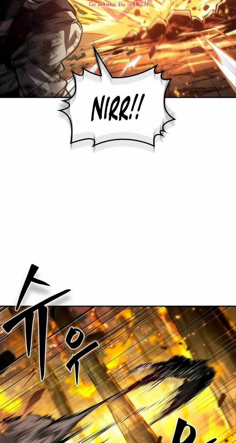 Mạo Hiểm Giả Cuối Cùng Chương 28 trang 55