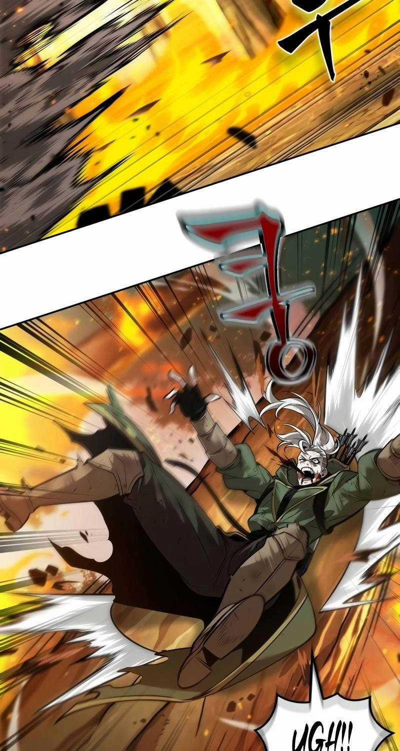 Mạo Hiểm Giả Cuối Cùng Chương 28 trang 56