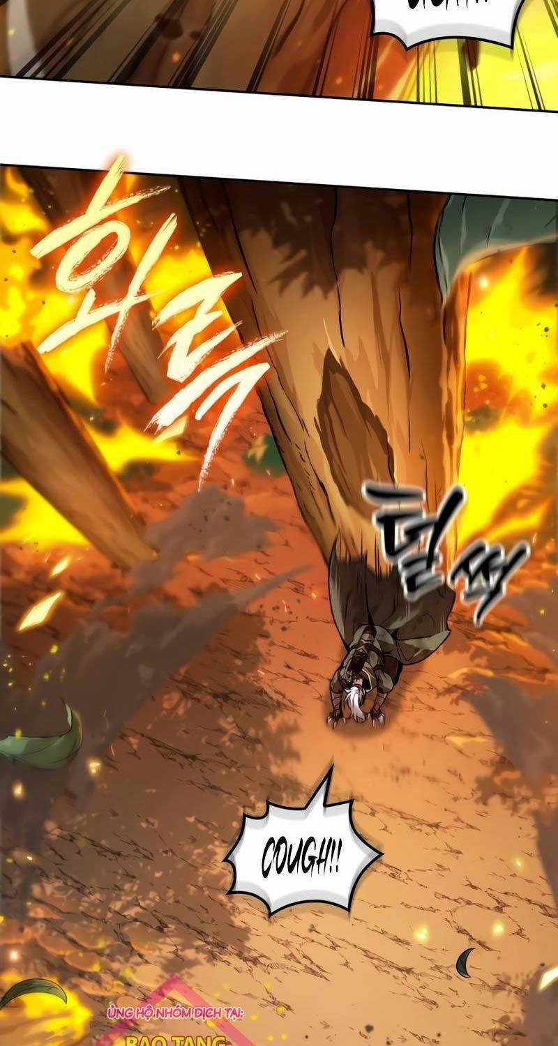 Mạo Hiểm Giả Cuối Cùng Chương 28 trang 57